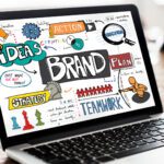 The Visibility Gap: Why Great Local Businesses Stay Invisible Online