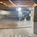 Improving Home Performance Through Every Season