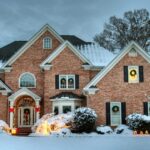 Winter Travel? How to Protect Your Plumbing While You’re Away