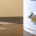 Your Water Heater’s Dirty Little Secret