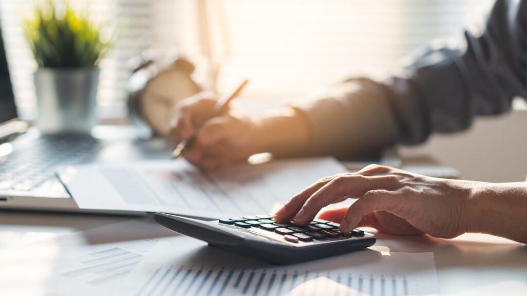 OBBBA Is Live: Here’s What Every Ramsey Family Needs to Know Before Filing