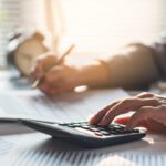 Take Control: Why Budgeting Doesn’t Have to Feel Restrictive in Maple Valley