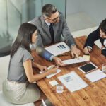 Why Marketing Momentum Matters More Than Marketing Noise