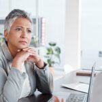 When the Road Changes: Finding Financial Confidence Through Divorce