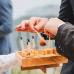 From Ballrooms to Experiences: How Corporate Events and Holiday Parties Are Being Reimagined