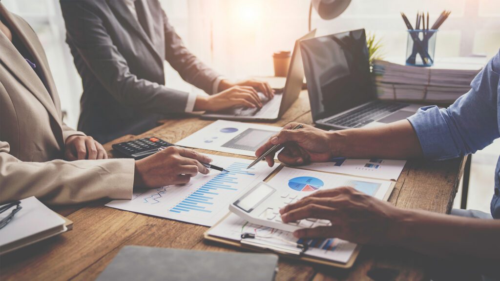 Portfolio Diversification 101: Why It’s Important to Diversify Your Investments