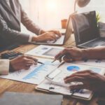 Portfolio Diversification 101: Why It’s Important to Diversify Your Investments