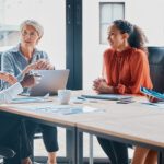 Leading With Purpose: A Woman’s Power in Business