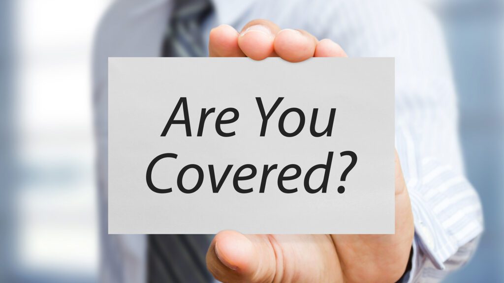 Health Coverage Options for Self-Employed, Independent Contractors and Business Owners — Even After Open Enrollment