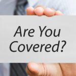 Health Coverage Options for Self-Employed, Independent Contractors and Business Owners — Even After Open Enrollment