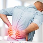 Sunny with a Chance of Pain – Understanding Weather-Related Aches in