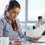 Why More Women Are Firing Their Wealth Managers