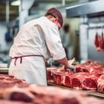 Ask the Butcher at Leffelman Meat Center