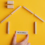 List, Then Look? Or Look, Then List? A Strategic Guide for Hollywood Riviera Homeowners