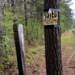 Buying or Selling Hunting Land? Clear Boundaries Make Better Deals