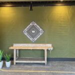 Reflecting on 2025: Projects We Loved