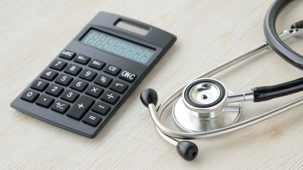 Planning for Medicare and Your Health Expenses