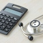 Planning for Medicare and Your Health Expenses