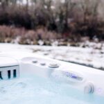 The Healing Power of Water: How Aquatic Wellness Supports Mind and Body