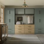 Get to Know Your California Closets