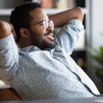 Why Calm Matters More Than Ever in High-Stakes Decisions  