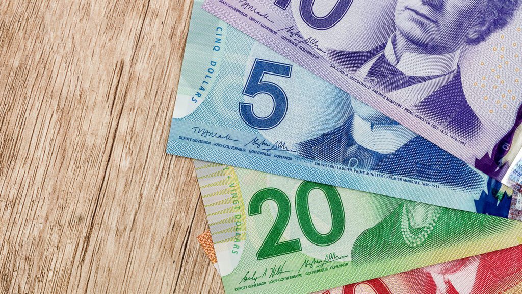 15 Sources of Income That Canadians Typically Don’t Need to Pay Tax On
