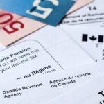 Early 2026 Tax Tips
