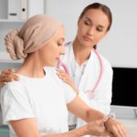 Delayed Screenings & Cancer: “One of the Biggest Challenges We’re Facing Today”