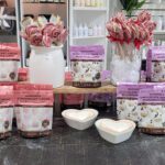 Love in Every Detail: A Place Where Faith, Home, and Heart Meet