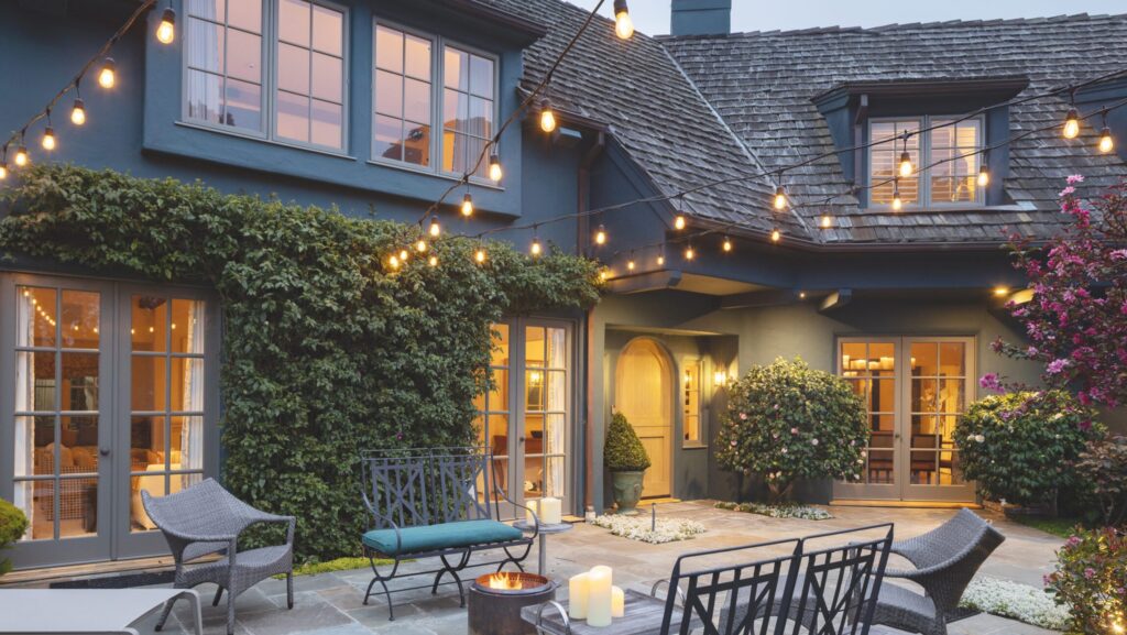 The Power of Discretion: Why It Can Be the Smartest First Step in Selling Your Home