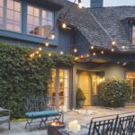 The Power of Discretion: Why It Can Be the Smartest First Step in Selling Your Home