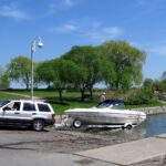 Considerations for Protecting Your Toys and Treasures