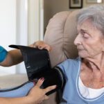 Making a Safe Transition From Hospital to Home