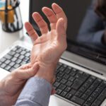 Carpal Tunnel Syndrome: What it is and How to Protect Your Hands