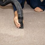 Your Water Damage Remediation Resource