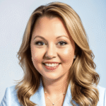 Carrie Lewis