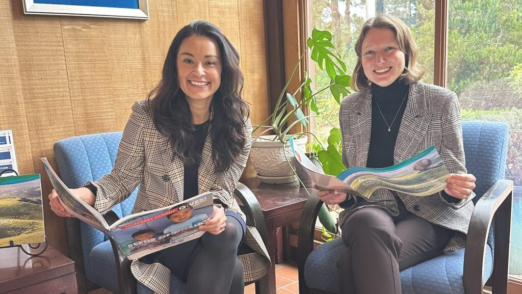 Giving with Purpose in a Changing Tax Landscape