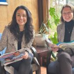 Giving with Purpose in a Changing Tax Landscape