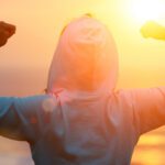 New Year, New Habits: The Real Secret to Crushing Your 2026 Fitness Goals