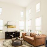 Are Cellular Shades Worth It? How You Can Save Energy Year-Round