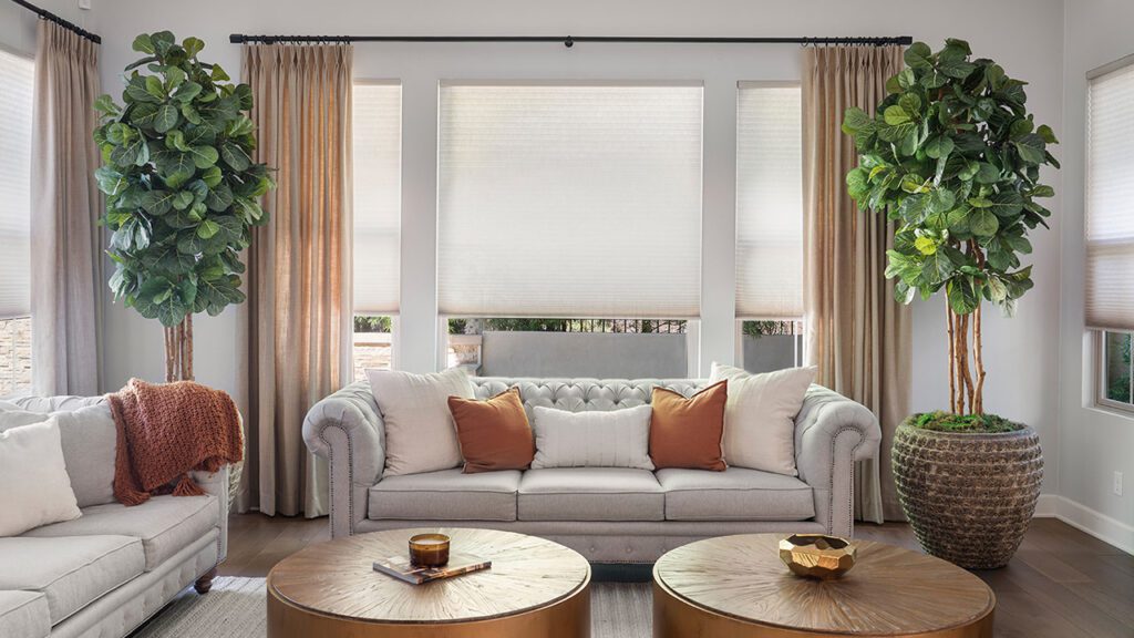 Cozy by Design: How to Make Your Home Feel Warmer Without Touching the Thermostat