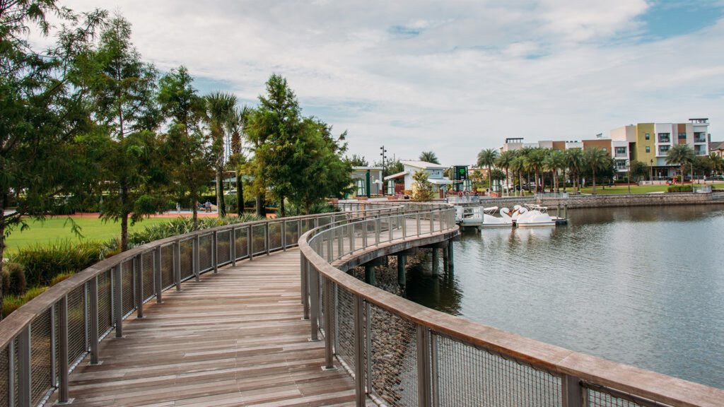 Oviedo Real Estate: Why Who You Hire Matters More Than Ever