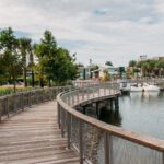 Oviedo Real Estate: Why Who You Hire Matters More Than Ever
