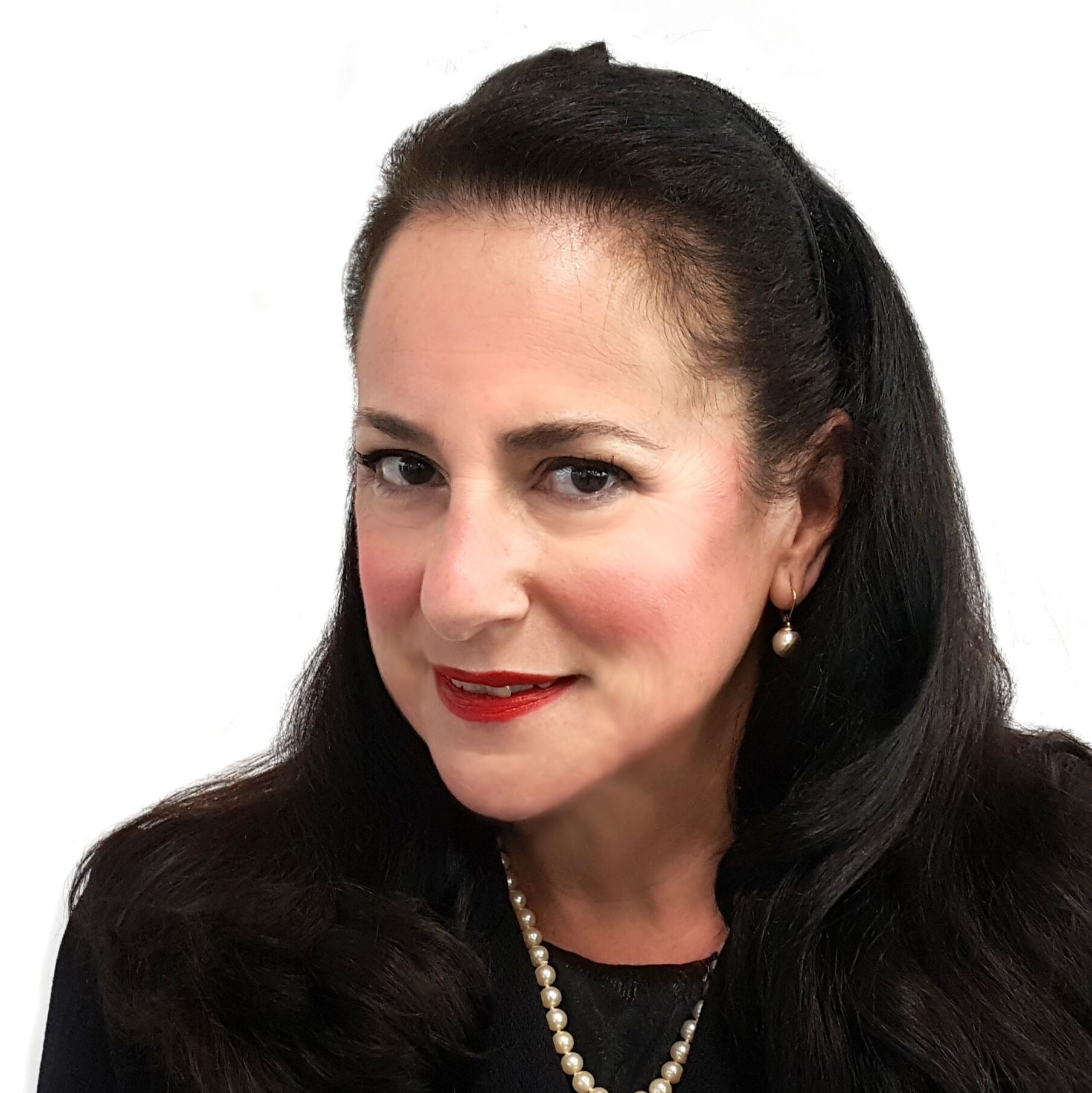 By Hyla Crane, Executive Director, Marco Island Center for the Arts & Arts Center Theatre