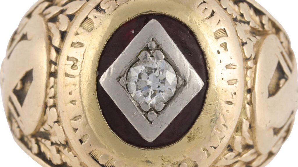 Party With a Purpose at West Plains Civic Center