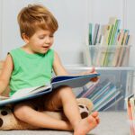 Raising Resilient Thinkers: How Words Shape a Child’s Mind