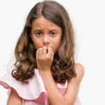 Anxiety in Children: How to Help Them Cope
