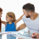 Successful Summer Co-Parenting Tips from a Family Law Attorney