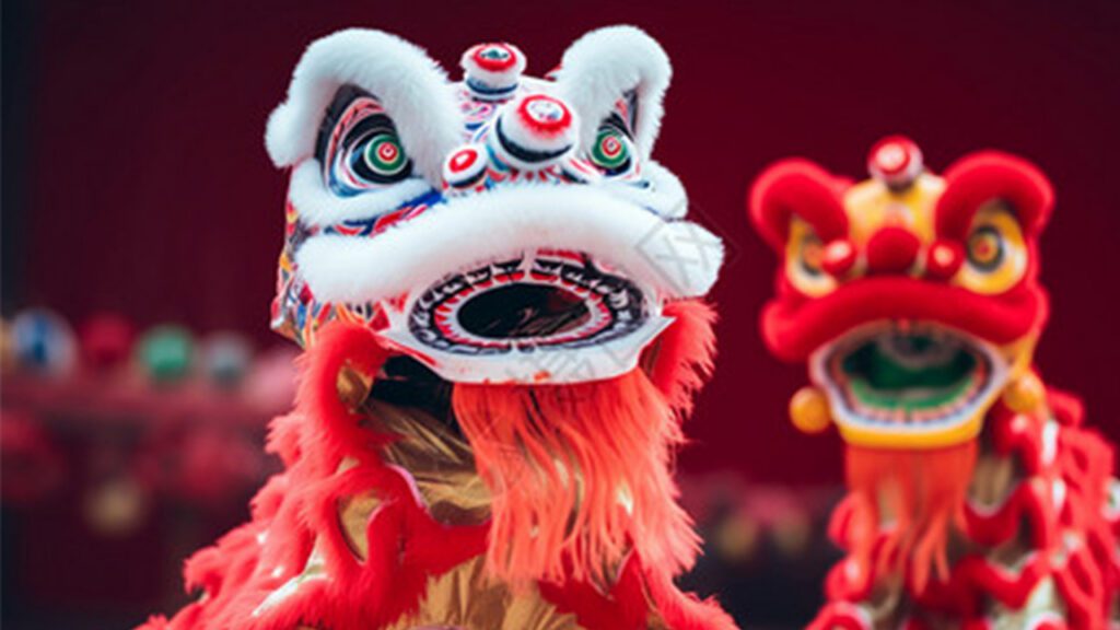 Welcoming the Year of the Horse: Celebrating Chinese New Year in Winnipeg