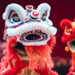 Welcoming the Year of the Horse: Celebrating Chinese New Year in Winnipeg